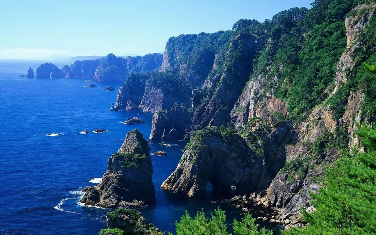 高效高端